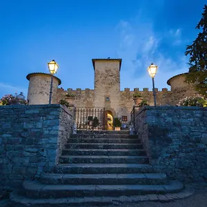 castello-di-gabbiano.it-tuscanyhotel.com/