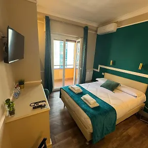 Casa de hóspedes Le Petit Bijou