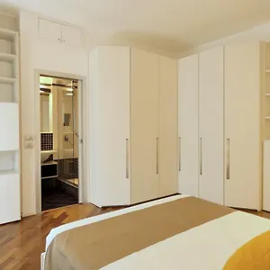 heart-milan-apartments-san-sepolcro-duomo.it-lombardy.com/