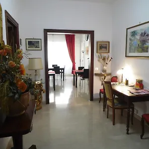 Romoletto *** Roma